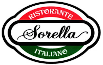 417x264 Sorella Menu Bakersfield Lunch, Dinner Amp To Go Sorella