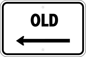 275x183 All Signs Point To Old It's Not Wine, It's Mommy Juice!