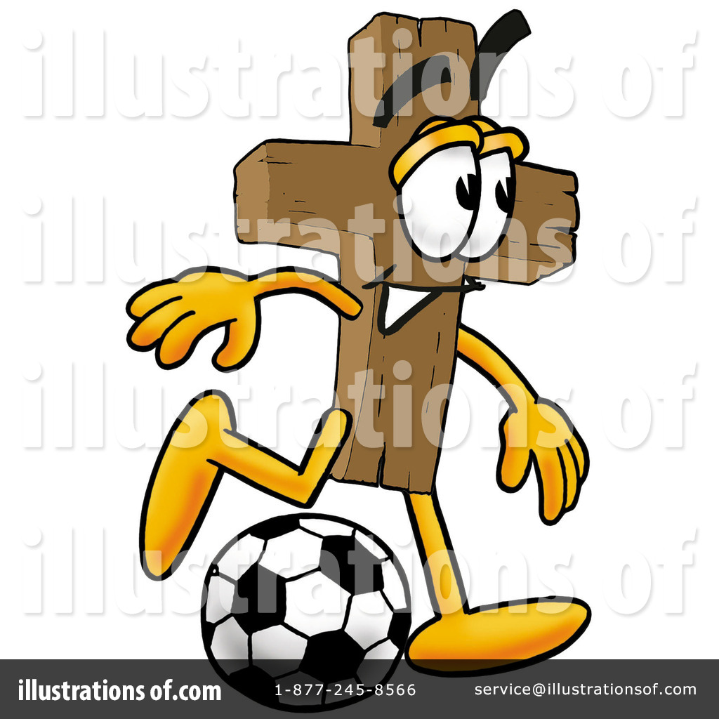 1024x1024 Athlete Clipart