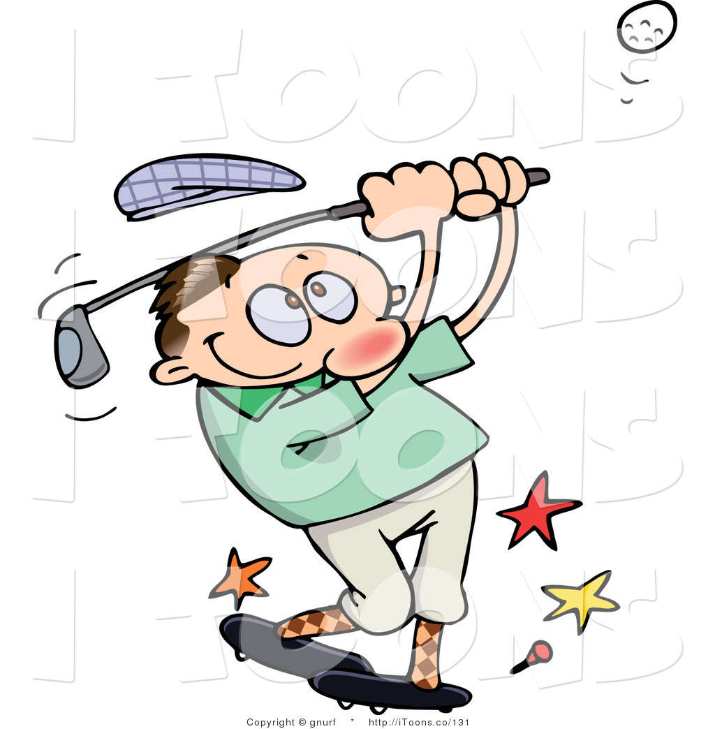 1024x1044 Vector Cliprt Ofnthlete Knocking His Hat Offs He Whacks