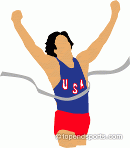 259x296 Athletics Clipart Athlete Clipart Clip Art Runner