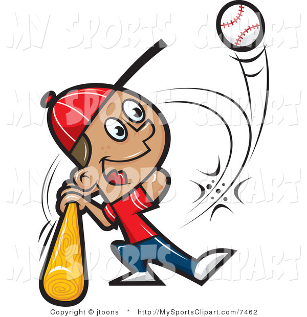 600x620 Royalty Free Stock Sports Designs Of Athletes
