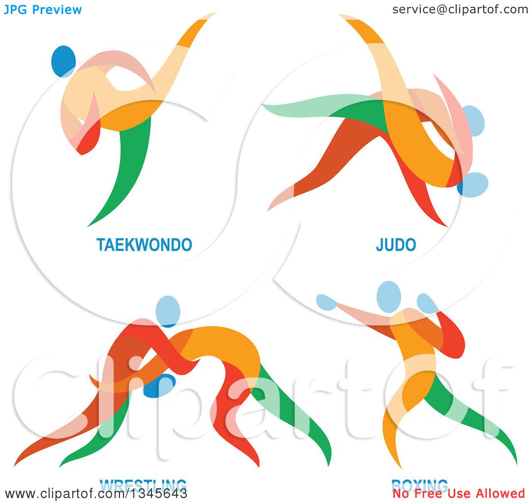 1080x1024 Taekwondo Clip Art For Logos Cliparts