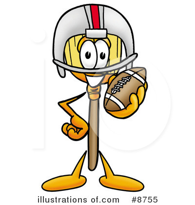 400x420 Athlete Clipart