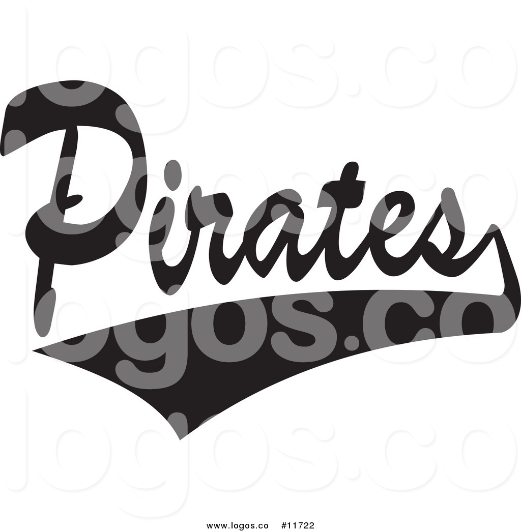 1024x1044 Royalty Free Clip Art Vector Logo Of Black White Tailsweep