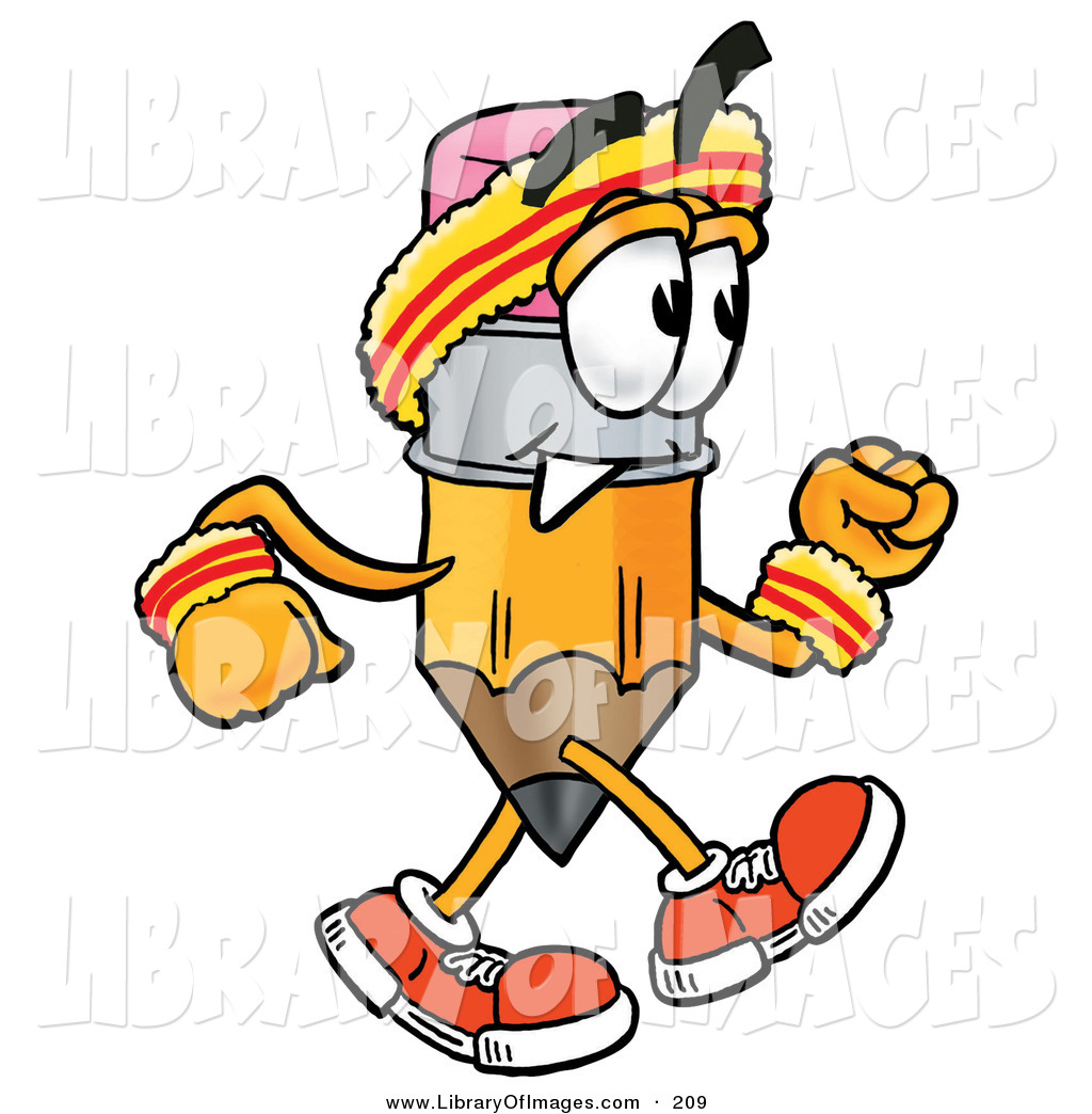 1024x1044 Royalty Free Exercising Stock Designs