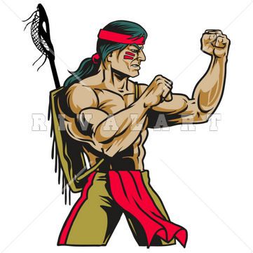 361x361 12 Best Braves Clip Art Images Pictures And Netball