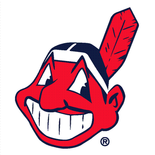 320x320 Braves Logo Clip Art