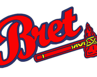 340x270 Braves Yeti Etsy