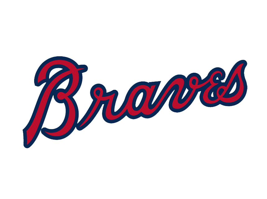 860x640 Icons For Atlanta Braves Icons