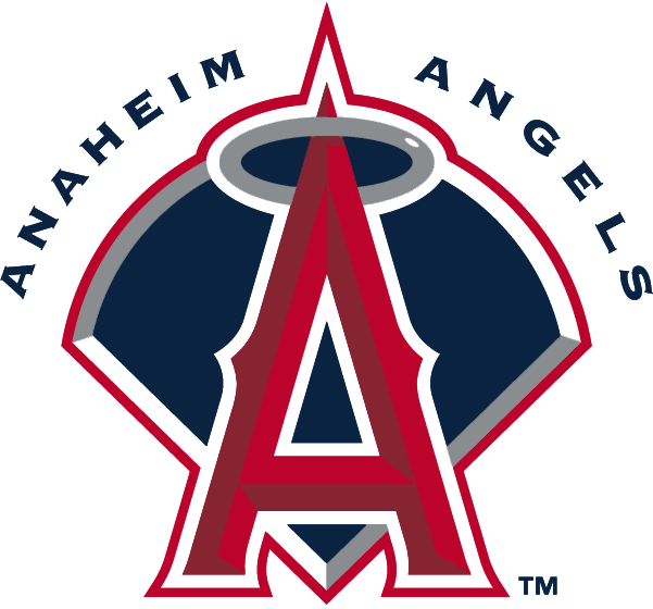 601x560 Angels Baseball Clipart