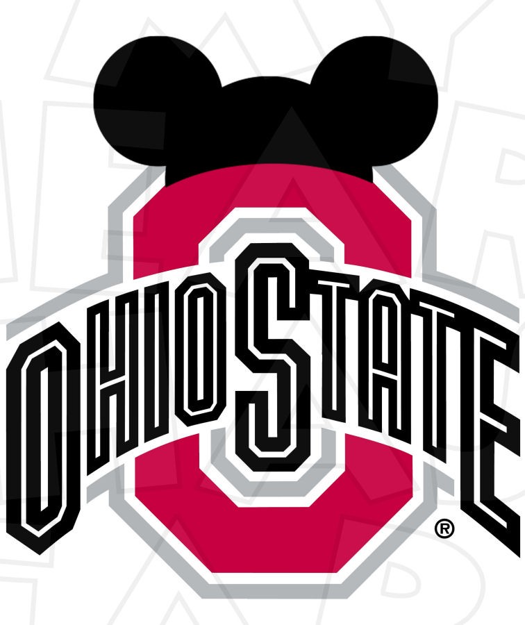 756x900 Baseball My Heart Has Ears