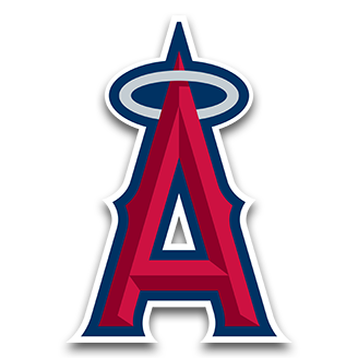 328x328 Brandon Phillips Traded To Angels Braves Get Prospect Tony