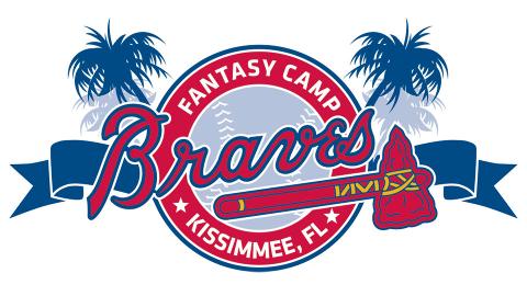 480x270 Give The Gift Of Braves Baseball