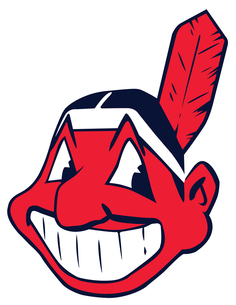 791x1024 Image Result For Atlanta Braves Logo Characters