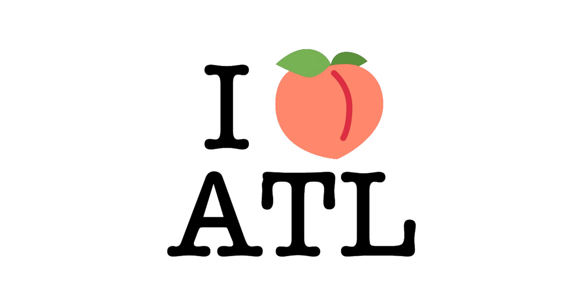 1200x630 Atlanta Braves T Shirts Teepublic