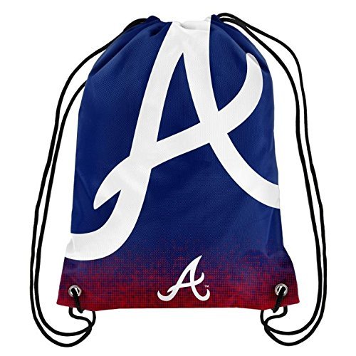 500x500 Atlanta Braves Logo