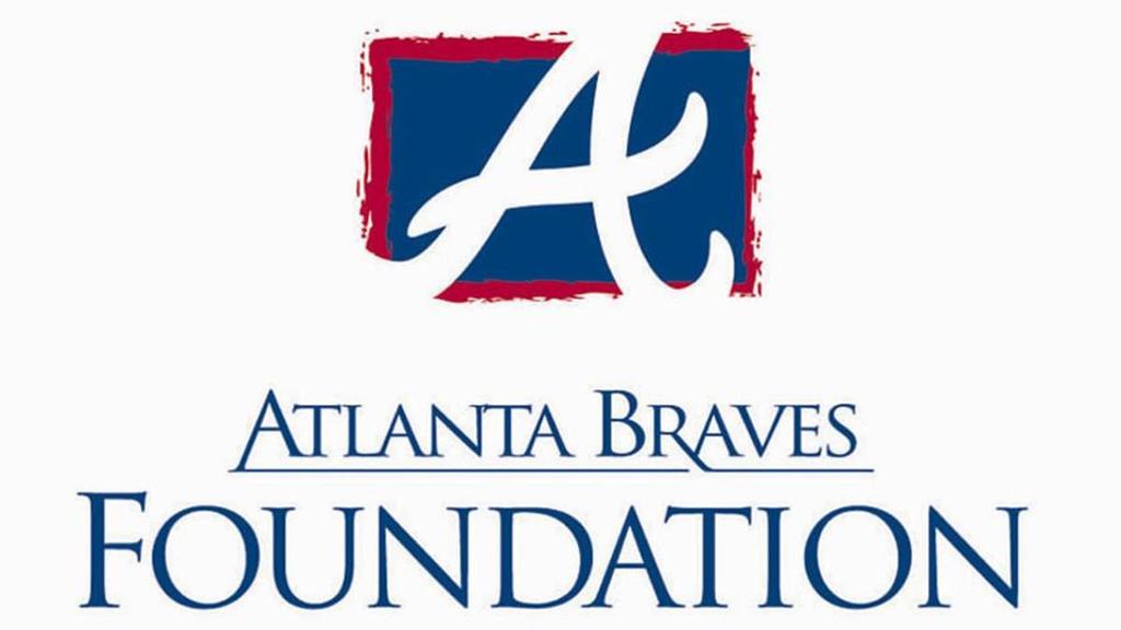 1024x576 2017 Leadoff Reception