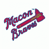 200x200 Atlanta Braves Logo Vector (.svg) Free Download