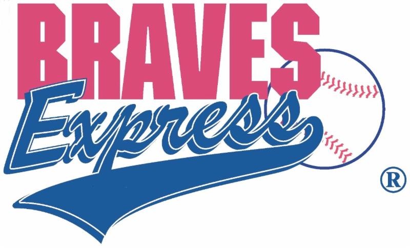 800x484 Braves Express Atlanta Braves Page