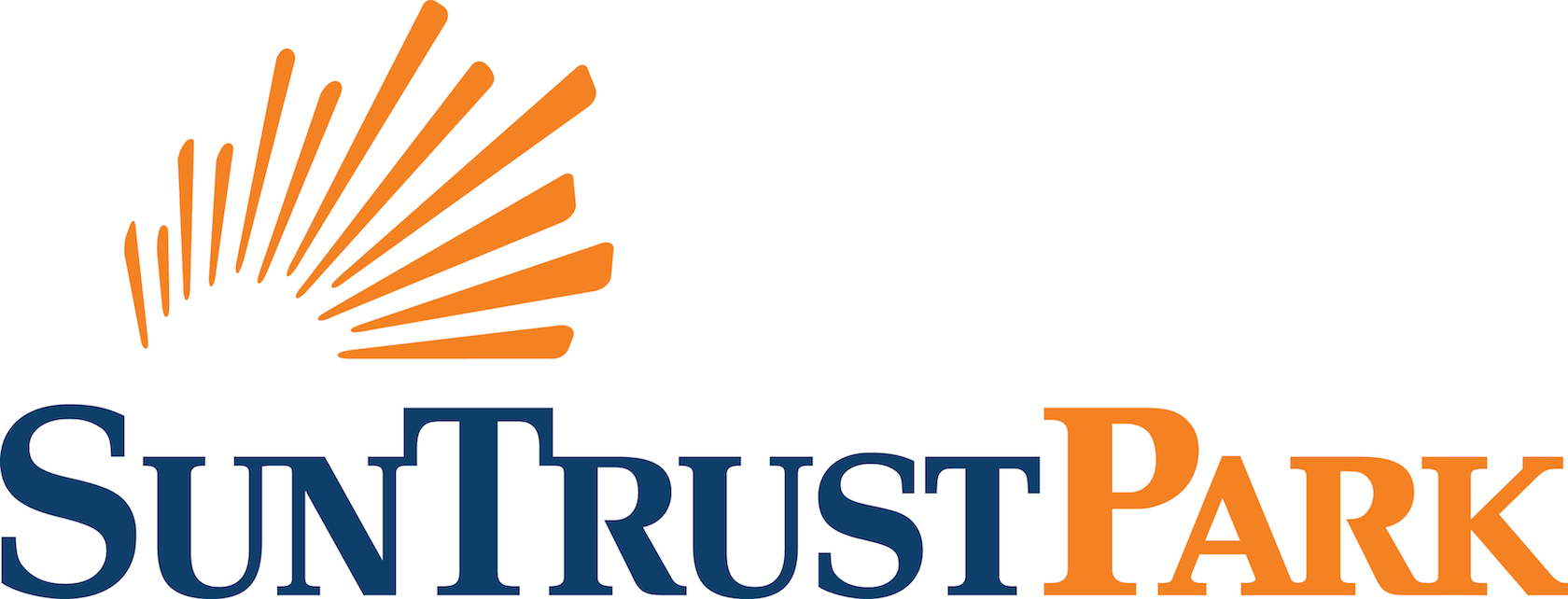 1680x642 Media Atlanta Braves