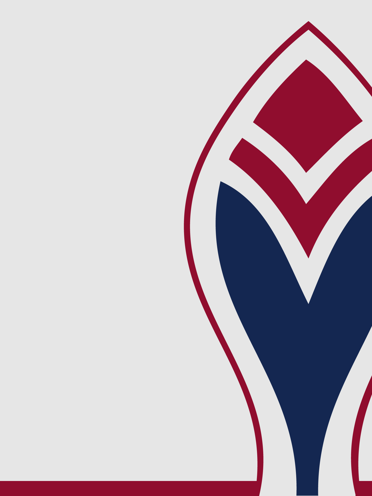 1536x2048 Atlanta Braves Iphone Wallpaper Group