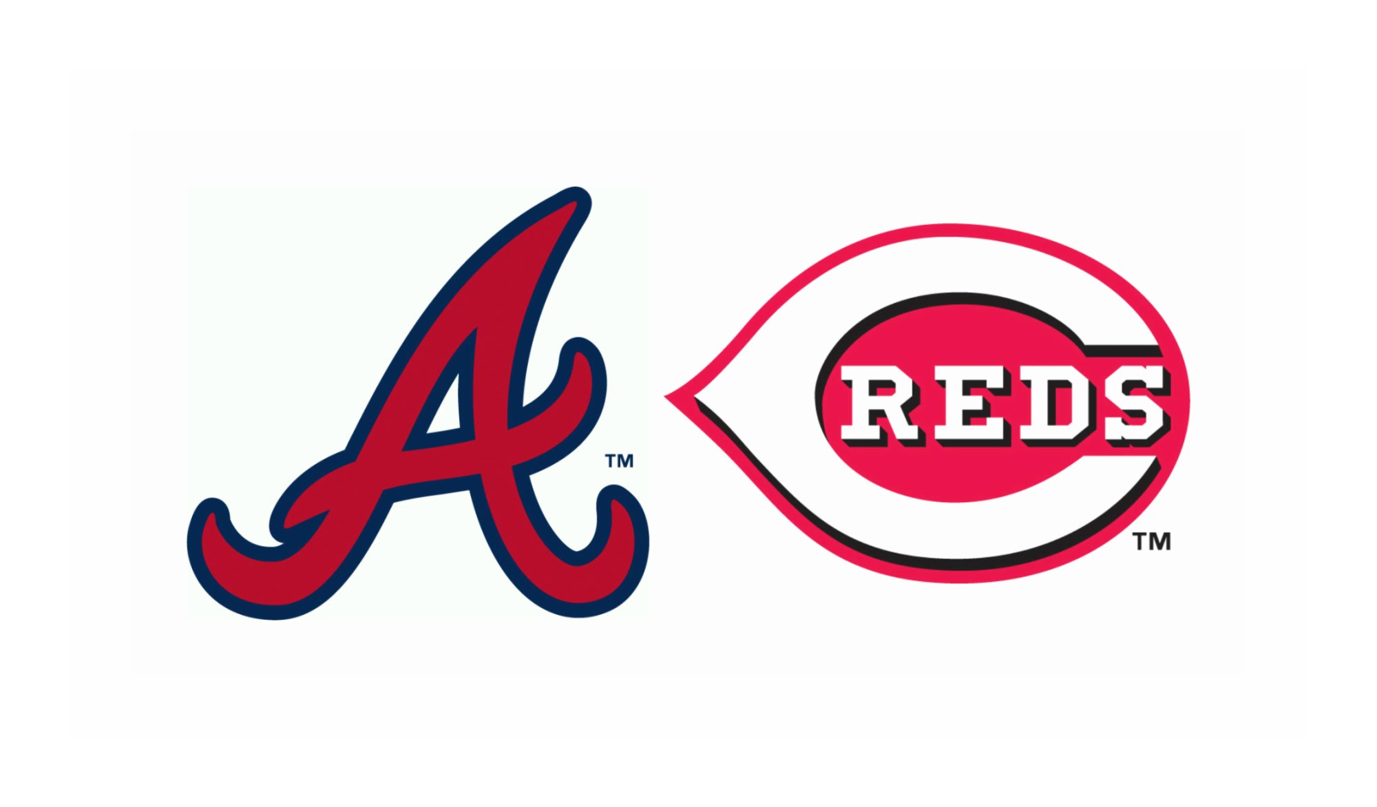 2000x1172 August 21, 2014