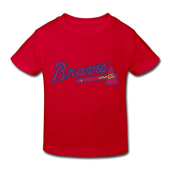 679x679 Cheap Logo Braves, Find Logo Braves Deals On Line