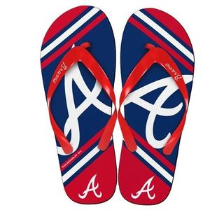 300x300 Atlanta Braves