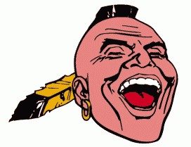 272x209 November 2013 Off The Deaton Path