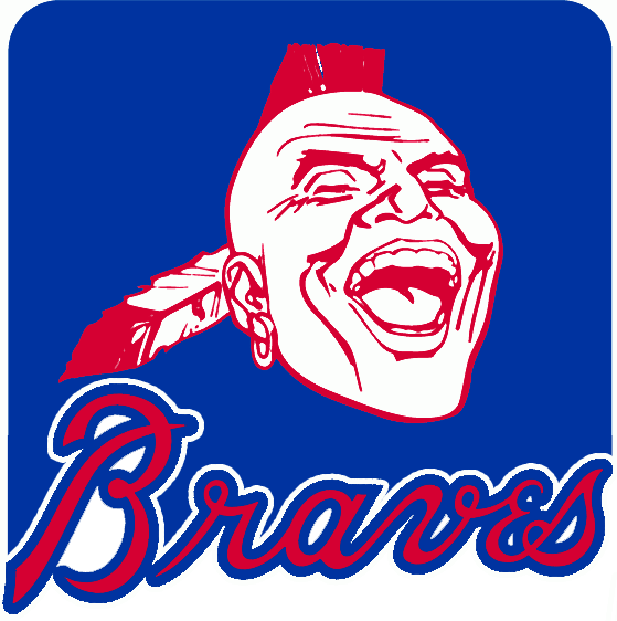 559x562 Atlanta Braves Logopedia Fandom Powered By Wikia
