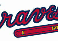 200x140 Atlanta Braves Sowega Live