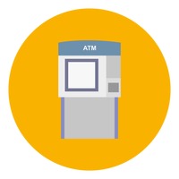200x200 Atm Out Of Service Clip Art Cliparts