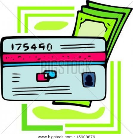 446x470 Atm Card Clip Art Clipart