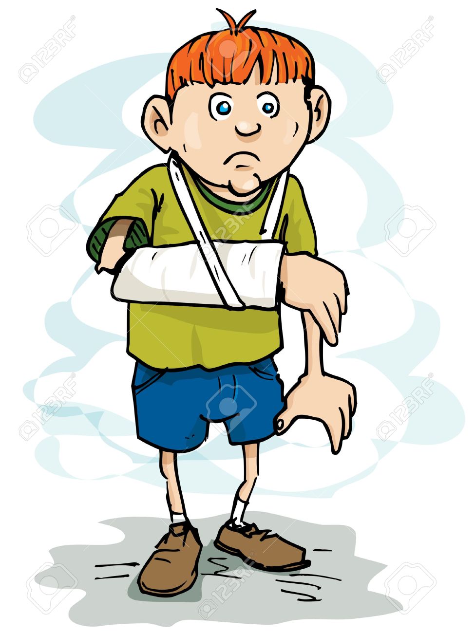 975x1300 Broken Atm Clipart