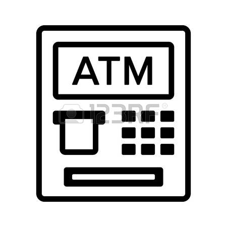 450x450 Codeyy Clipart Automation