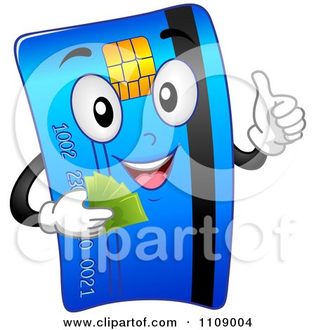 450x470 Royalty Free (Rf) Atm Clipart, Illustrations, Vector Graphics
