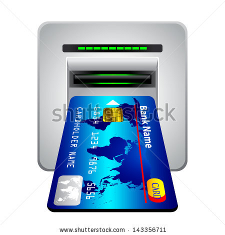 450x470 Withdraw Clip Art Cliparts