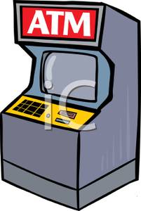 201x300 Machine Clipart