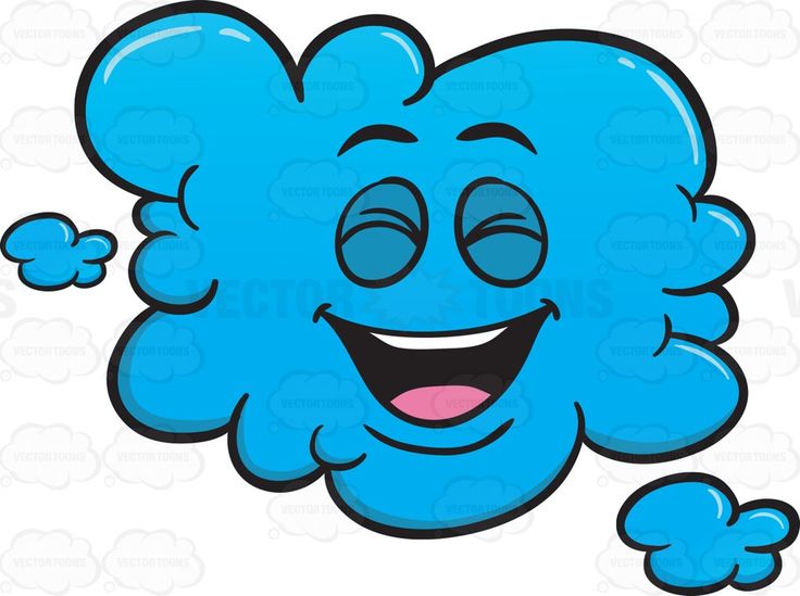 736x549 Atmosphere Clipart Cartoon