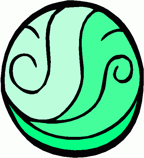 490x538 Atmosphere Clipart Planet Uranus