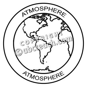 300x300 Clip Art Atmosphere Bampw Clipart Panda