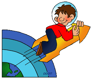 300x256 Earth's Spheres