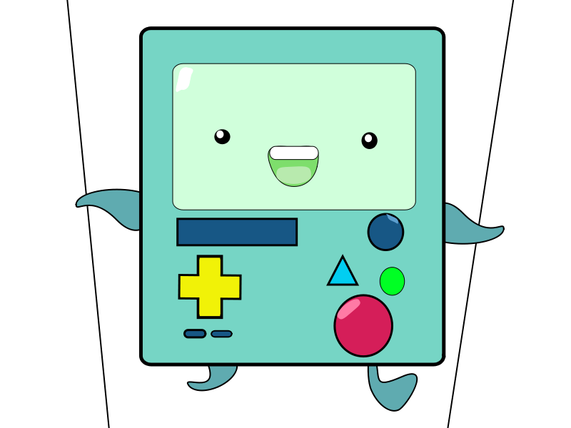 800x600 Free Clipart Atmosphere Layers Magirly