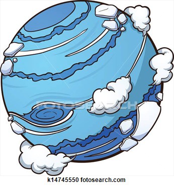 346x370 Vector Clip Art Illustration Clipart Panda