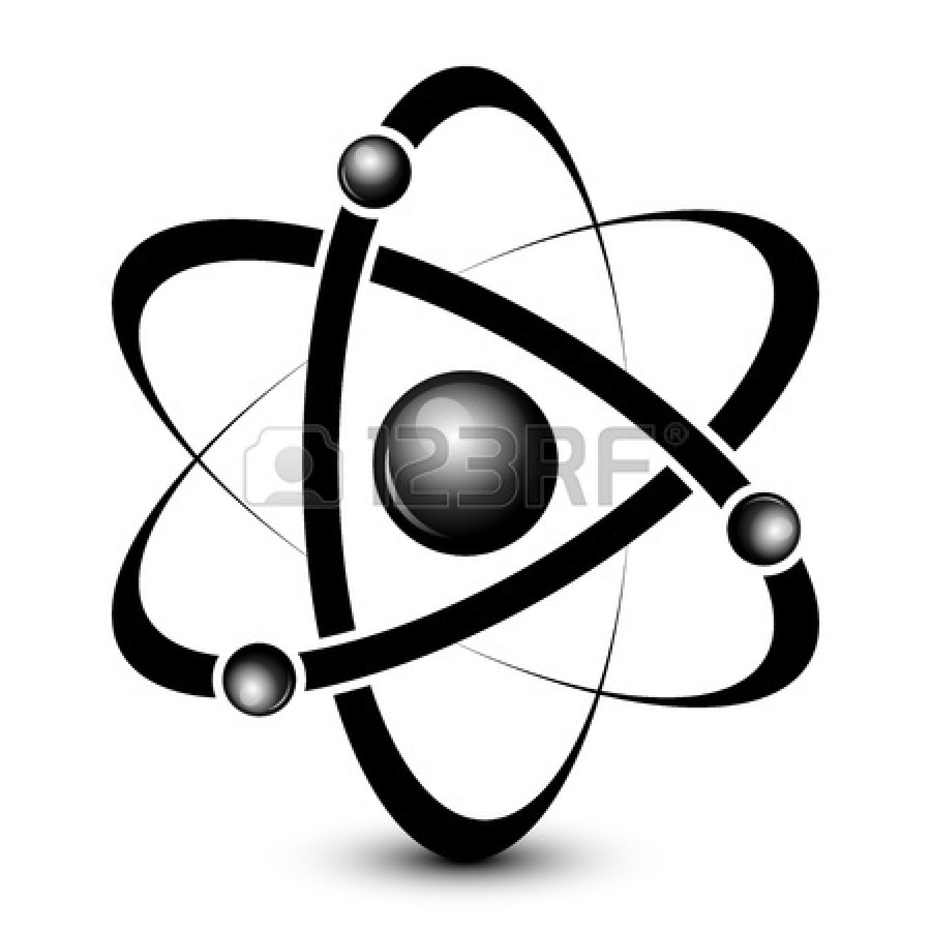 1350x1350 Atom Icon My Site