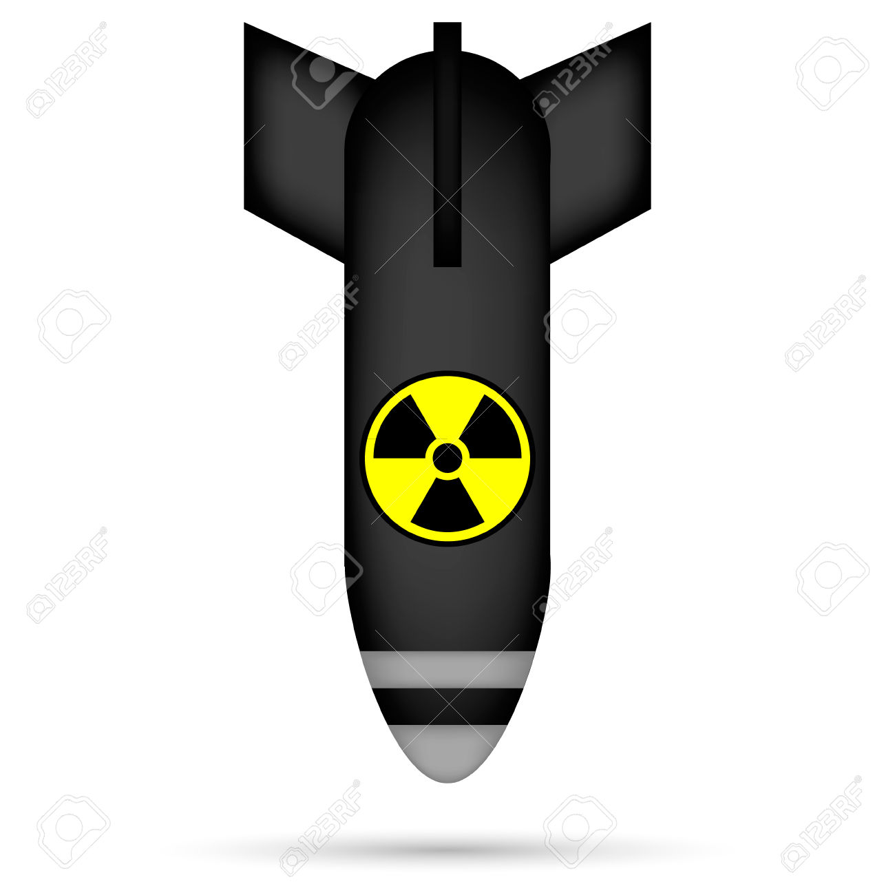 1300x1300 Illustration Bomb Clipart, Explore Pictures