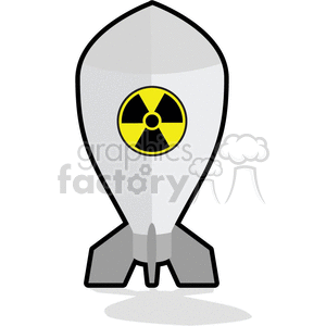 300x300 Wars Clipart Nuclear Explosion