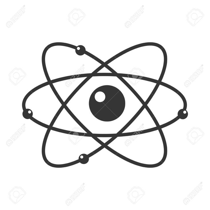 736x736 22 Best Chemistry Graphics Images Chemistry, Arches