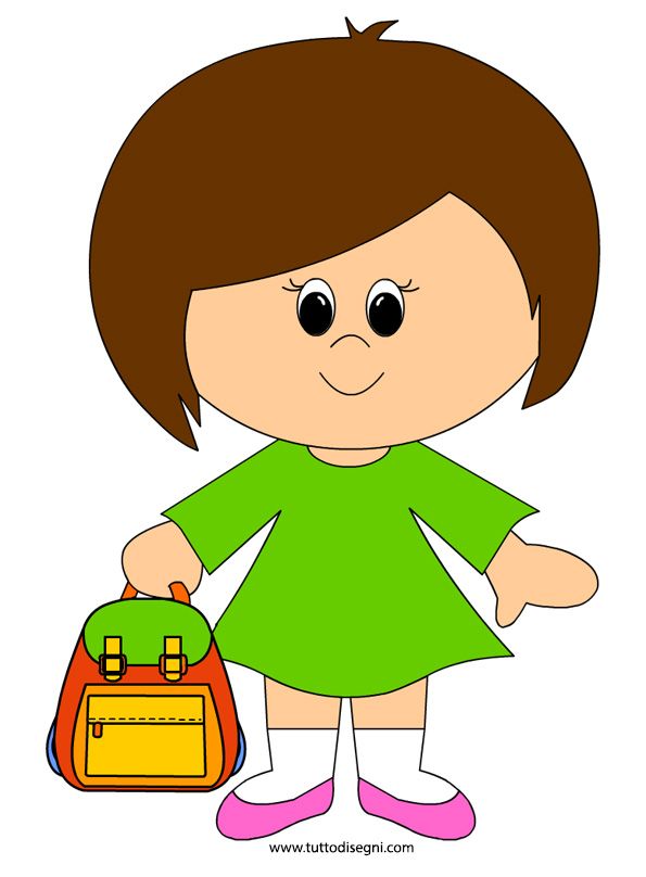 595x808 1609 Best Clip Art Images Drawings, Fabric Painting